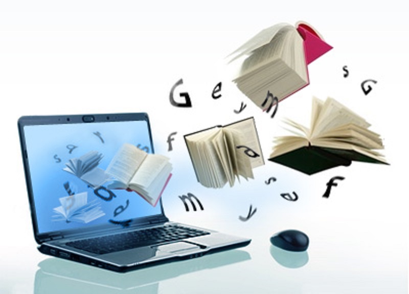 Diccionario de significado online